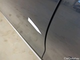  KIA  Cee'd Kia ProCeed 1.5 T-GDi 160KM 6MT GT Line 5d #29