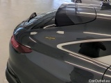  KIA  Cee'd Kia ProCeed 1.5 T-GDi 160KM 6MT GT Line 5d #33