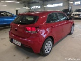  KIA  Rio KIA  1.2 DPi 84KM 5MT M 5d #2