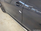  KIA  Cee'd Kia ProCeed 1.5 T-GDi 160KM 6MT GT Line 5d #30