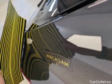  KIA  Cee'd Kia ProCeed 1.5 T-GDi 160KM 6MT GT Line 5d #31