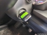  KIA  Rio KIA  1.2 DPi 84KM 5MT M 5d #3