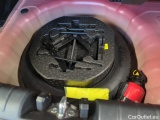  KIA  Rio KIA  1.2 DPi 84KM 5MT M 5d #7