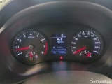  KIA  Rio KIA  1.2 DPi 84KM 5MT M 5d #5