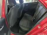  KIA  Rio KIA  1.2 DPi 84KM 5MT M 5d #9