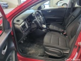  KIA  Rio KIA  1.2 DPi 84KM 5MT M 5d #10