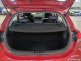  KIA  Rio KIA  1.2 DPi 84KM 5MT M 5d #12