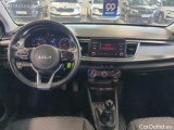  KIA  Rio KIA  1.2 DPi 84KM 5MT M 5d #8