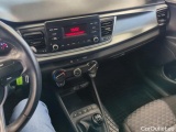  KIA  Rio KIA  1.2 DPi 84KM 5MT M 5d #15