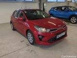  KIA  Rio KIA  1.2 DPi 84KM 5MT M 5d #14