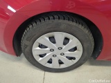  KIA  Rio KIA  1.2 DPi 84KM 5MT M 5d #11