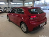  KIA  Rio KIA  1.2 DPi 84KM 5MT M 5d #13