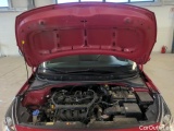 KIA  Rio KIA  1.2 DPi 84KM 5MT M 5d #17