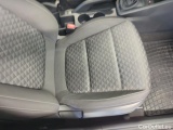  KIA  Rio KIA  1.2 DPi 84KM 5MT M 5d #23