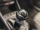  KIA  Rio KIA  1.2 DPi 84KM 5MT M 5d #21