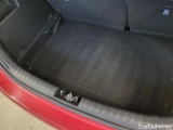  KIA  Rio KIA  1.2 DPi 84KM 5MT M 5d #26