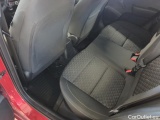 KIA  Rio KIA  1.2 DPi 84KM 5MT M 5d #27