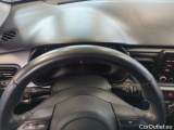  KIA  Rio KIA  1.2 DPi 84KM 5MT M 5d #22