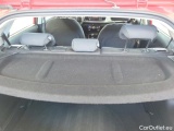 KIA  Rio KIA  1.2 DPi 84KM 5MT M 5d #25