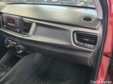  KIA  Rio KIA  1.2 DPi 84KM 5MT M 5d #24