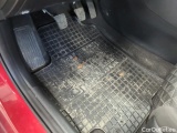  KIA  Rio KIA  1.2 DPi 84KM 5MT M 5d #28
