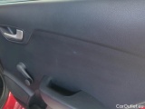  KIA  Rio KIA  1.2 DPi 84KM 5MT M 5d #29