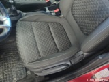  KIA  Rio KIA  1.2 DPi 84KM 5MT M 5d #31