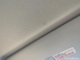  KIA  Rio KIA  1.2 DPi 84KM 5MT M 5d #32