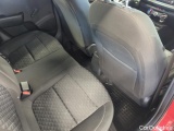  KIA  Rio KIA  1.2 DPi 84KM 5MT M 5d #30
