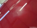  KIA  Rio KIA  1.2 DPi 84KM 5MT M 5d #33