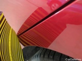  KIA  Rio KIA  1.2 DPi 84KM 5MT M 5d #38