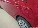  KIA  Rio KIA  1.2 DPi 84KM 5MT M 5d #39