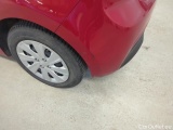  KIA  Rio KIA  1.2 DPi 84KM 5MT M 5d #41