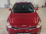  KIA  Rio KIA  1.2 DPi 84KM 5MT M 5d #35