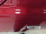  KIA  Rio KIA  1.2 DPi 84KM 5MT M 5d #47