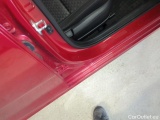  KIA  Rio KIA  1.2 DPi 84KM 5MT M 5d #45