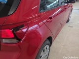  KIA  Rio KIA  1.2 DPi 84KM 5MT M 5d #43