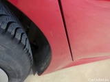  KIA  Rio KIA  1.2 DPi 84KM 5MT M 5d #46