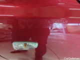  KIA  Rio KIA  1.2 DPi 84KM 5MT M 5d #49