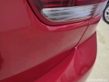  KIA  Rio KIA  1.2 DPi 84KM 5MT M 5d #48
