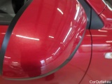  KIA  Rio KIA  1.2 DPi 84KM 5MT M 5d #51
