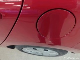  KIA  Rio KIA  1.2 DPi 84KM 5MT M 5d #50