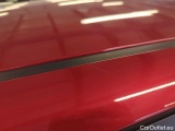  KIA  Rio KIA  1.2 DPi 84KM 5MT M 5d #53