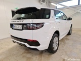  Land Rover  Discovery Land Rover  Sport 2.0P R4 200KM AWD Auto R-Dynamic S 5d #2