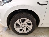  Land Rover  Discovery Land Rover  Sport 2.0P R4 200KM AWD Auto R-Dynamic S 5d #14