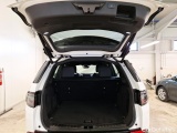  Land Rover  Discovery Land Rover  Sport 2.0P R4 200KM AWD Auto R-Dynamic S 5d #16
