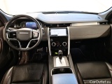  Land Rover  Discovery Land Rover  Sport 2.0P R4 200KM AWD Auto R-Dynamic S 5d #19
