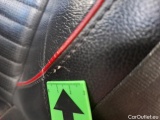  Land Rover  Discovery Land Rover  Sport 2.0P R4 200KM AWD Auto R-Dynamic S 5d #22