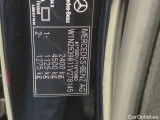  Mercedes  G-Klasee Mercedes-Benz GLC GLC 200 4MATIC 5d #4
