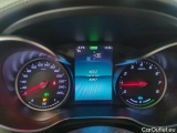  Mercedes  G-Klasee Mercedes-Benz GLC GLC 200 4MATIC 5d #5